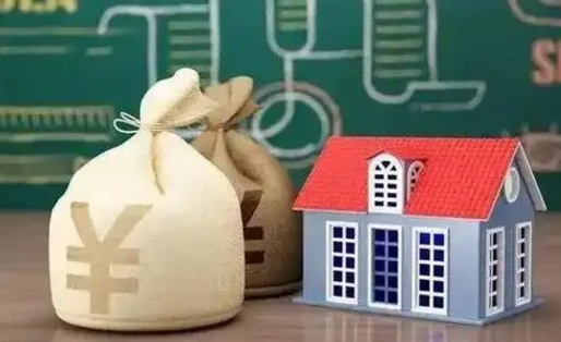 阳谷五险一金指的哪些（请问五险一金是哪五险一金?）