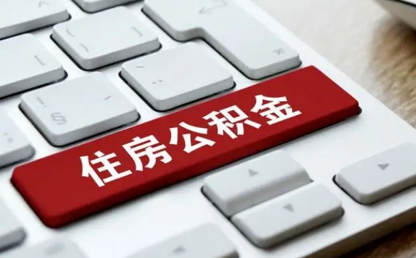 阳谷被单位开除多久可以取公积金（被开除后多久能取公积金）